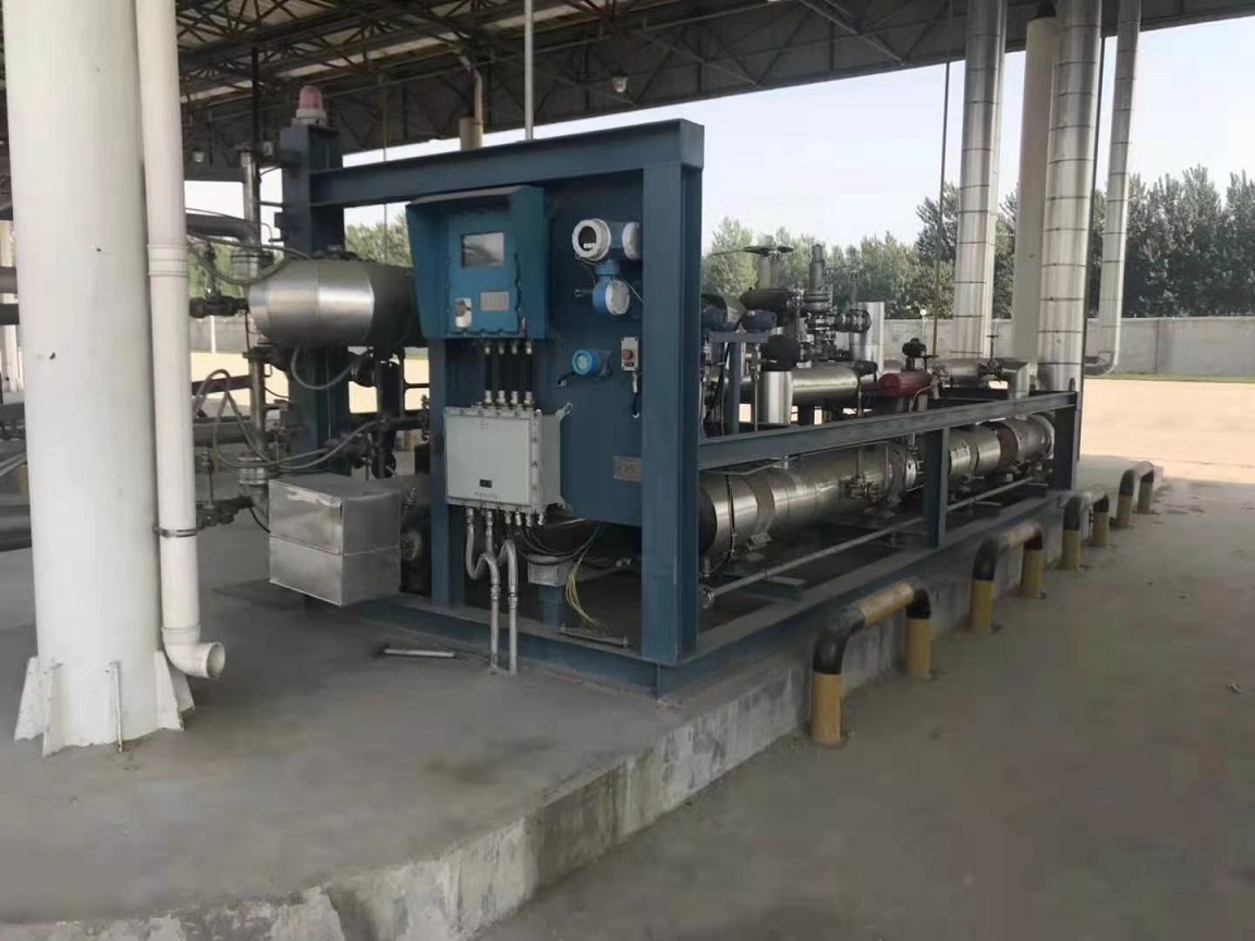 �͜����bϵ�y(t��ng)